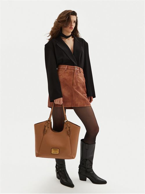  LOVE MOSCHINO | JC4270PP0LKB0/208